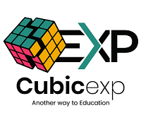 cubicexp.com